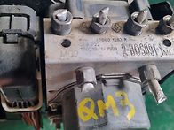 qm3 47660 1283r ab..
