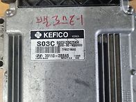 밸로스터 39110..