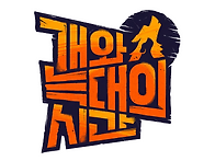 &#128054; 채널A [개..