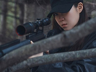 요즘 유부녀 킬러 재밌게 ..