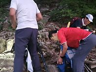 설악산 1