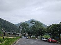 대둔산 2