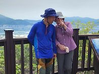 💖 김해백두산..