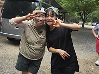 문복산 3