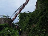 25.7.13. 충남 금산 대둔..