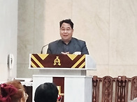 3/27(금) 사순특강 이수완..