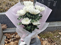 한희철귀리노 추모미사