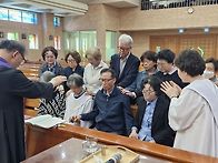 병자성사