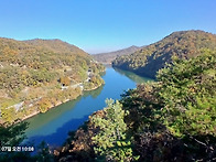 2026년 01월04일 정기 산..