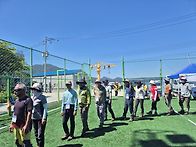 #05월31일 상반기 전국 흥..