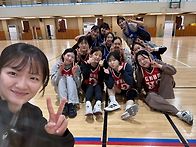 컴백홈_20260301