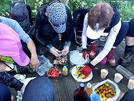 어비산