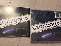 Unplugged (EMI, 19..