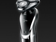 휴라이프 올인원쉐이브면도..