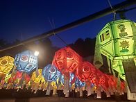불기 2570년(2026년 음력..