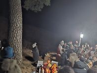 을사년 음력10월 상달 지..