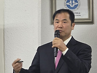 2025년 정기총회