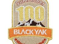 225차장성방장산송..