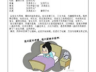 잠이 오지 않는 이유는 무..