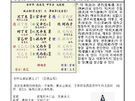 왜 면접에 합격했을까? (..