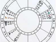[에세이] 호라리 단상 #..