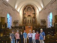 중남미 문화원 탐방(202..