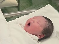 요즘 보기 힘든 천사