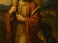 2025년 11월 6일..