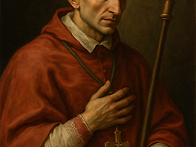 2025년 11월 4일..