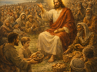 2026년 4월 17일 부활 제..