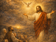 2026년 4월 16일 부활 제..