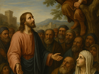 2025년 11월 18일 연중 ..