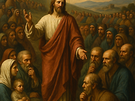 2025년 11월 5일 연중 제..