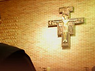 ~ 연중 제 33주간 목요일 ..