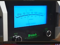 McIntosh MC1.25KW