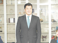 몽골 타미르 로타리 온양로..