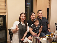 몽골 타미르 로타리 온양로..