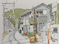 26.03.28 평촌 수연회 수..