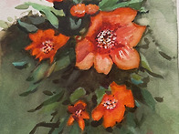 26,03.21 평촌 수연회 수..