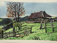 26.04.04 평촌 수연회 수..