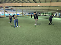 10월 28일 게이트..