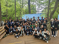 5월 20일 진안군 ..