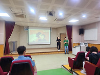 10월 16일 전주평..