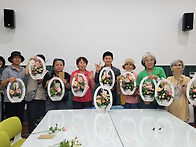 2026년 7월 24..