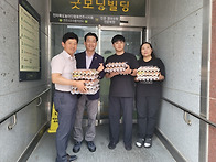 9월 9일 전주시의..