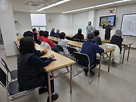 10월 28일 환경교..