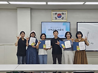 2026년 7월 16..
