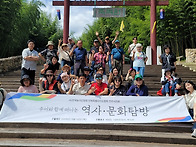 2026년 9월 10..