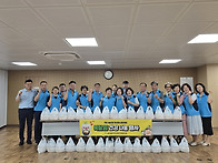 2026년7월22일 지역사회보..
