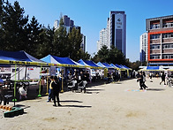 선운초 행복한 선운 꿈 축..